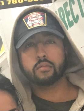 Alejandro Acosta death by force case in Huntington-park, CA