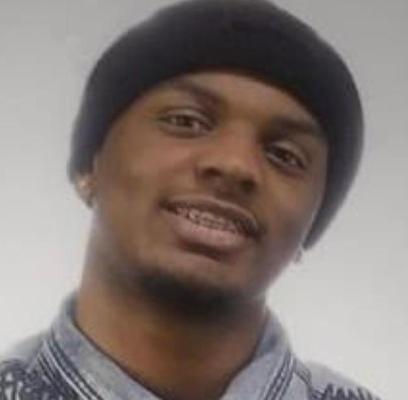 Tahjier Lafleur death by force case in Oakland, CA