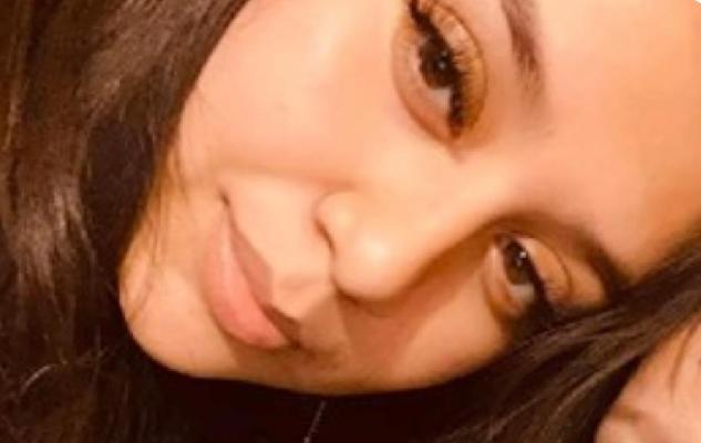 Maritza Remijio Paniagua death by force case in Los-angeles, CA