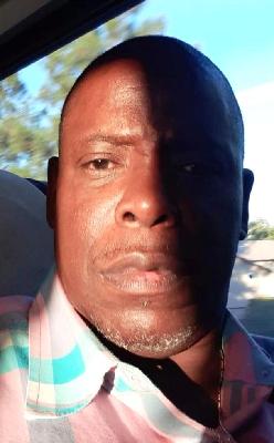Anthony Lynch death by force case in San-bernardino, CA