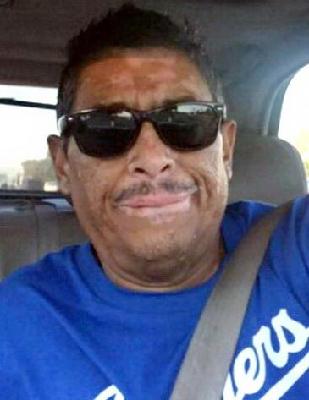 Joel Campos Vargas death by force case in Long-beach, CA