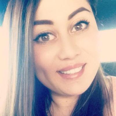 Rachel Samoa death by force case profile photo
