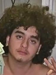 Bryan Sotelo death by force case in North-highlands, CA