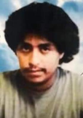 Christian Juarez death by force case in Fresno, CA