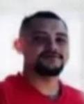 Eric Pops Zarate death by force case in San-jose, CA