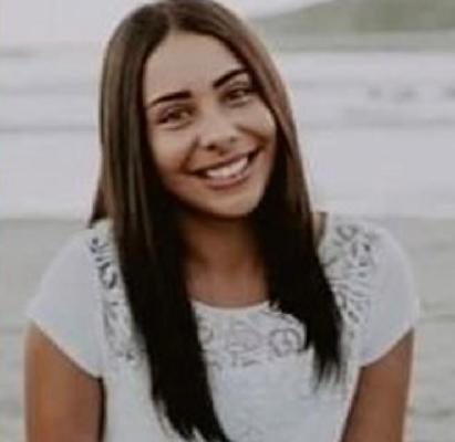 Marya Neufeld death by force case in Arvin, CA