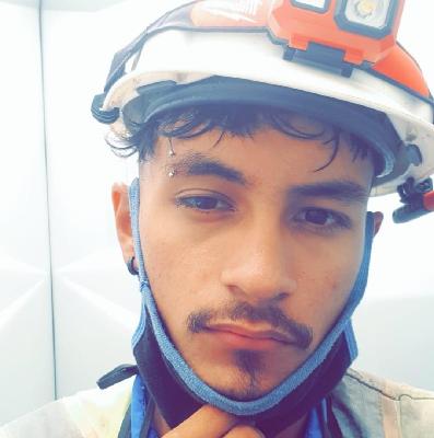 Miguel Hernandez death by force case in Yuba-city, CA