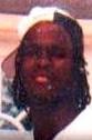 Kirk Green death by force case in New Orleans, LA