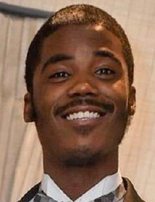Donte Johnson death by force case in Compton, CA