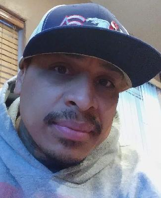 Alberto Vargas death by force case in Hesperia, CA
