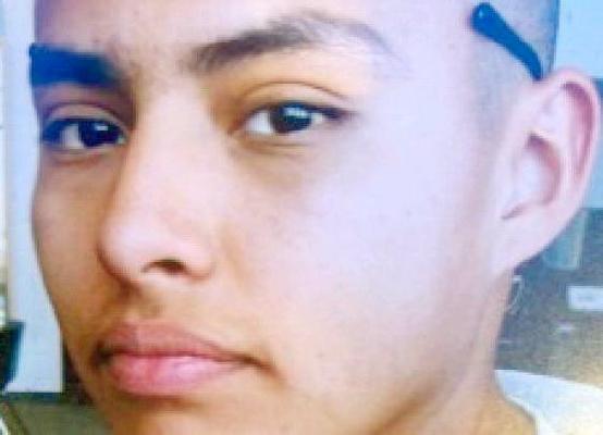 Josever Mariano death by force case in Los-angeles, CA