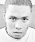 Nolan Alofipo death by force case profile photo