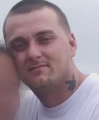 Robert Currier death by force case in Concord, CA