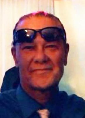 David Nathaniel Caballero death by force case in Fallbrook, CA