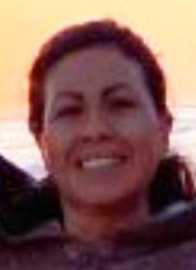 Dolores Reyes death by force case in Tanglewood, CA