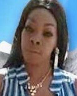 Sabrina Ann Roberts death by force case in Alondra-park, CA