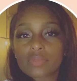 Sha Riley death by force case profile photo