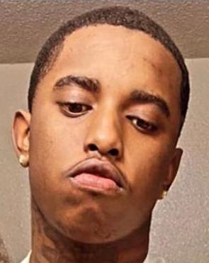Reginald James death by force case in Los-angeles, CA