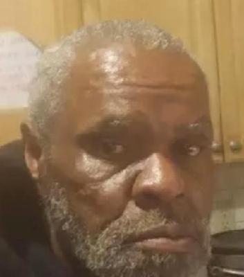 Roshawn Darnell Tate death by force case in San-diego, CA