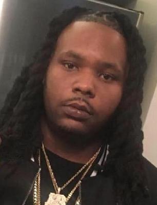 Jovanne Hollman death by force case in El-sobrante, CA