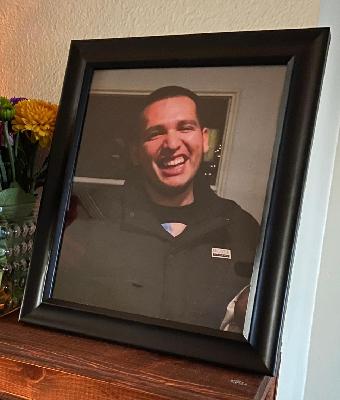 Jose Meraz death by force case in Rowland-heights, CA