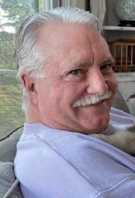 Stillman Sprague death by force case profile photo