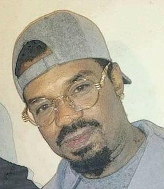 Lavelle Brandon death by force case in Long-beach, CA