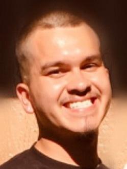 Tony Dunn death by force case in Los-angeles, CA