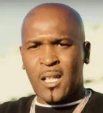 Martell Dean death by force case in San-diego, CA