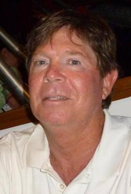 Michael Iliff death by force case in Discovery-bay, CA