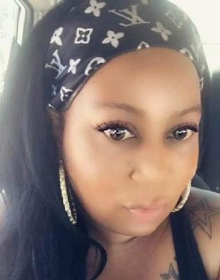 Dorothea Maria Mercer death by force case in Willowbrook, CA