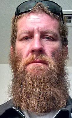 Donald Sylver death by force case in Fresno, CA