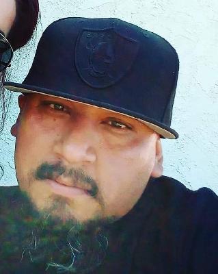 Emilio Pedraza death by force case in San-bernardino, CA