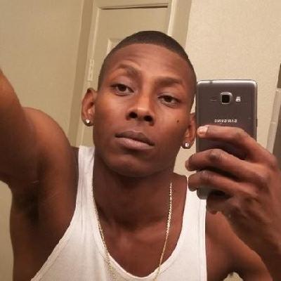 Daverion Kinard death by force case in Fontana, CA
