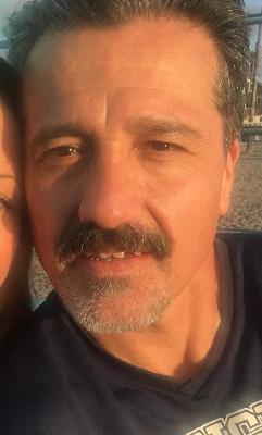 Adrian David Denava death by force case in Idyllwild, CA