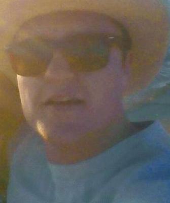 Dylan Brooks death by force case in El-cajon, CA