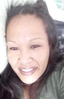 Margarett Lee Moon death by force case in Loleta, CA