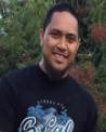 Ofiu Fotu Mounga death by force case in Stockton, CA