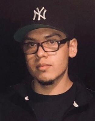 Nick Torres death by force case in Santa-ana, CA