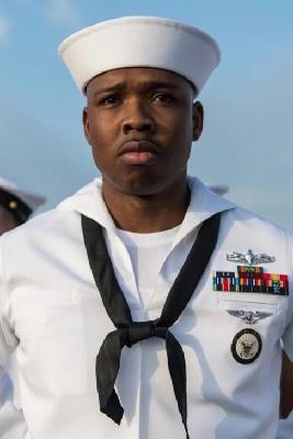 Ramone Joseph death by force case profile photo