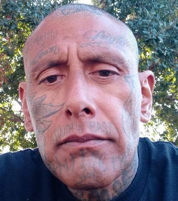 Lawrence Ventura death by force case in Bellflower, CA