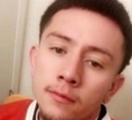 Leonardo Hernandez death by force case in San-bernardino, CA