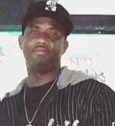 Devin Denmark death by force case in Los-angeles, CA