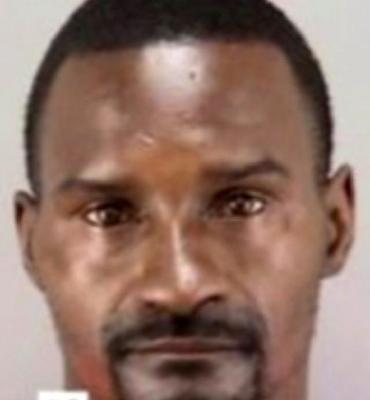 Terry Franklin Jr. death by force case in San-francisco, CA