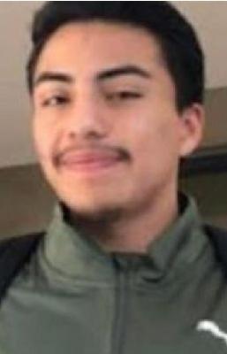 Carlos Ledesma-Diaz death by force case in San-diego, CA