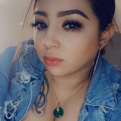 Felicia Becerra death by force case in Fresno, CA