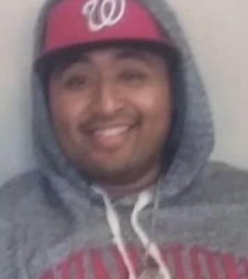 Oudara Chounramany death by force case profile photo