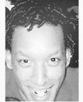 Steven Augustin-Jones death by force case in New Orleans, LA