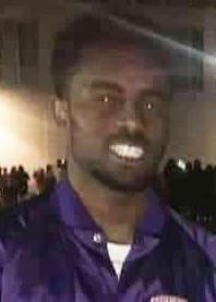 Jacob Williams death by force case in Fresno, CA