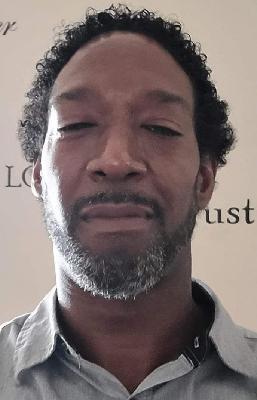 Terry Alford death by force case in Monrovia, CA